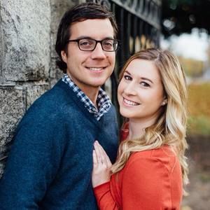 Meet your Posher, Kenny